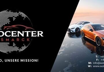 VW Golf 129.900 km 23.990 &euro; Gelsenkirchen 45889