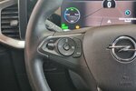 Opel Mokka-e e Ultimate Winterp. Navi Pro Dach schw. Un 14.071 km 22.690 &euro; HAAN 42781