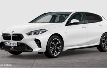 BMW 120 12.372 km 31.780 &euro; Castrop-Rauxel 44579