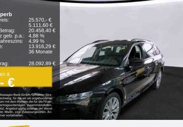 Skoda Superb 80.882 km 24.790 &euro; Oberhausen 46047