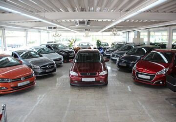 Opel Astra 140.000 km 1.990 &euro; Essen 45356