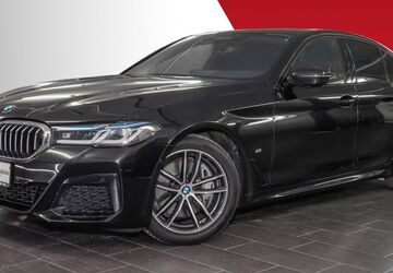 BMW 530 84.900 km 40.900 &euro; Dorsten 46284