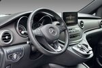 Mercedes-Benz V 250 lang AMG Pano Leder Burm 360° AHK 19´ 129.987 km 46.500 &euro; Wuppertal 42327