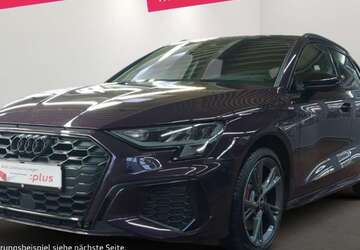 Audi A3 40.646 km 27.850 &euro; Duisburg 47249