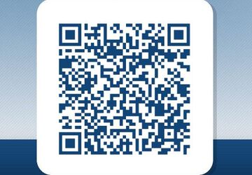 Ford Focus 1.403 km 25.990 &euro; Voerde 46562