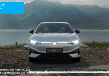 VW ID.7 10.851 km 50.500 &euro; Essen 45307