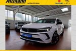 Opel Grandland X Elegance NAVI CARPLAY SHZ MATRIX ACC E 62.053 km 22.930 &euro; HAAN 42781