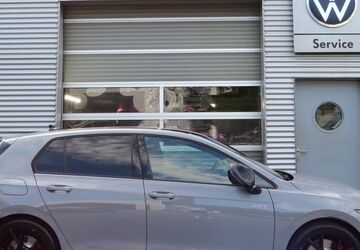 VW Golf 1.692 km 42.990 &euro; Essen 45307