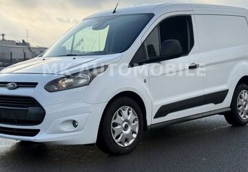 Ford Transit 67.136 km 7.999 &euro; Duisburg 47138