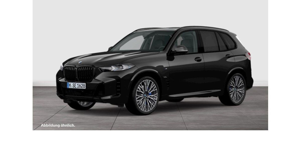 BMW X5 18.300 km 92.740 &euro; Velbert 42553