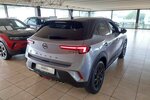 Opel Mokka GS 48V Hybrid, Kamera, LED-Matrix Licht 5.000 km 29.980 &euro; HAAN 42781