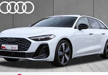 Audi A5 8.180 km 44.640 &euro; Recklinghausen 45657