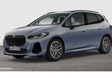 BMW 220 Active Tourer 21.650 km 30.890 &euro; Velbert 42553