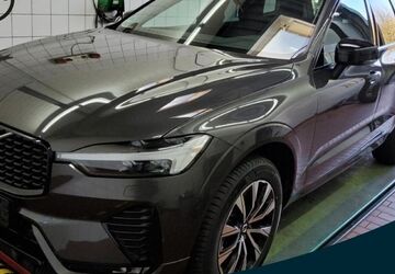 Volvo XC60 14.250 km 44.950 &euro; Witten 58453