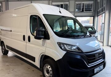 Fiat Ducato 166.800 km 14.790 &euro; Gelsenkirchen 45879