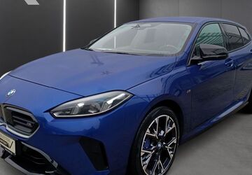 BMW M135 20.153 km 38.880 &euro; Bottrop 46236