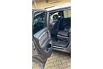Audi Q 7 240.000 km 14.500 &euro; Duisburg 47051
