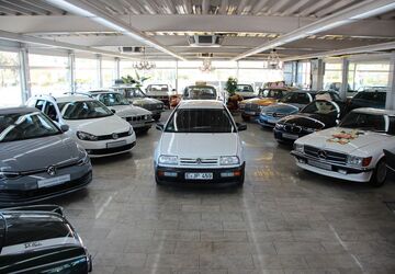 VW Vento 139.000 km 3.990 &euro; Essen 45356