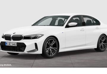 BMW 318 13.456 km 38.980 &euro; Herne 44625