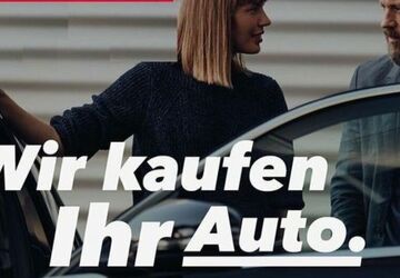 Audi Q2 66.214 km 19.850 &euro; Essen 45141