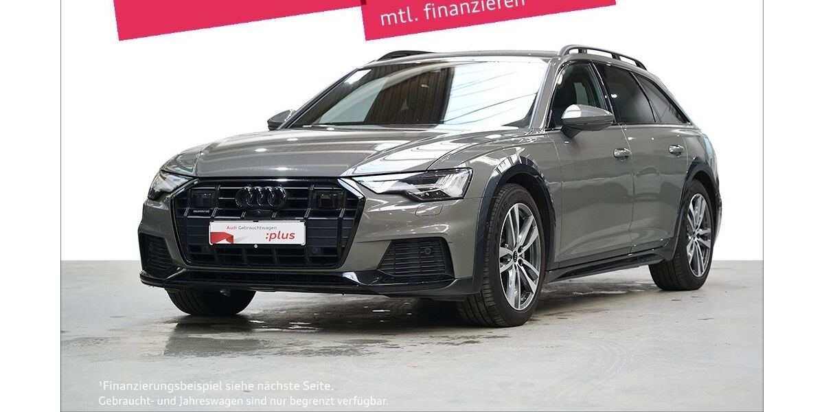 Audi A6 Allroad 133.368 km 41.999 &euro; Wuppertal 42109