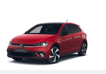 VW Polo 16.027 km 29.190 &euro; Bochum 44892