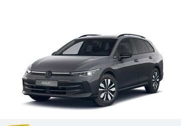 VW Golf 25.091 km 29.940 &euro; Duisburg 47059