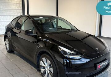 Tesla Model Y 67.342 km 32.970 &euro; Wuppertal 42287