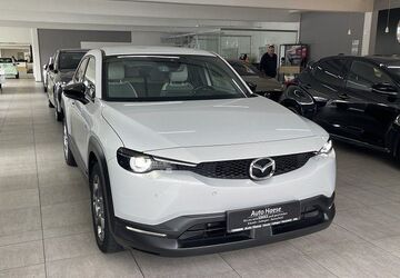 Mazda MX-30 30.780 km 18.990 &euro; Erkrath 40699