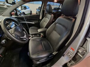 Suzuki SX4 S-Cross Comfort+ 4x4 Autom.Pano LED Kam. Winte 35.947 km 18.980 &euro; HAAN 42781