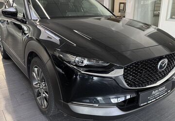 Mazda CX-30 23.995 km 24.990 &euro; Erkrath 40699