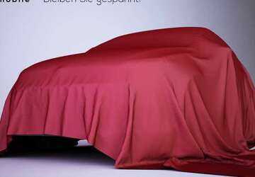 VW Golf 48.090 km 21.870 &euro; Essen 45239