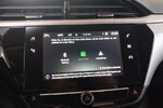 Opel Corsa e Edition SHZ Klimaaut. CARPLAY KAM 12.740 km 16.970 &euro; HAAN 42781