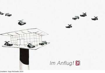 Alfa Romeo Stelvio 38.500 km 37.941 &euro; Duisburg 47228