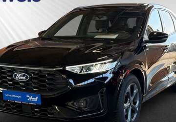 Ford Kuga 23.220 km 28.990 &euro; Oberhausen 46145