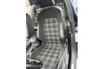 VW Golf VII GTD 150.399 km 18.000 &euro; Duisburg 47051