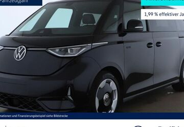 VW ID. Buzz 13.312 km 65.680 &euro; Bochum 44866
