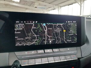 Opel Astra GS 1.2 Matrix ACC SHZ LHZ 360° Kam 6.753 km 20.940 &euro; HAAN 42781