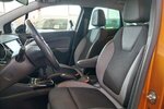 Opel Crossland X Ultimate HEADUP SHZ LHZ Klimaaut. KAM 85.190 km 11.480 &euro; HAAN 42781