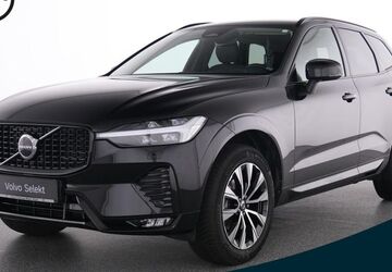 Volvo XC60 21.390 km 43.990 &euro; Mülheim an der Ruhr 45472