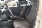 Opel Corsa e Edition SHZ Klimaaut. CARPLAY KAM 12.740 km 16.970 &euro; HAAN 42781