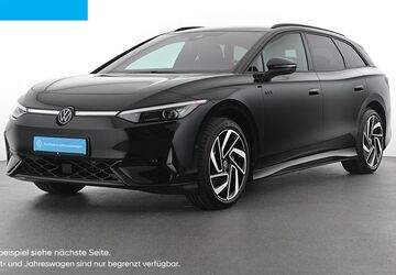 VW ID.7 14.732 km 56.500 &euro; Essen 45143
