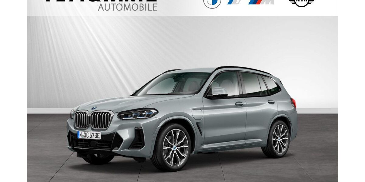 BMW X3 38.520 km 50.874 &euro; Moers 47441