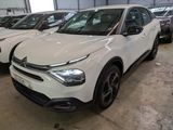 Citroen C4 15.200 km 16.490 &euro; Erkrath 40699