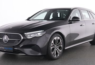 Mercedes-Benz E 300 15.516 km 47.699 &euro; Essen 45309