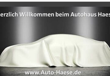 Mazda CX-3 35.200 km 19.890 &euro; Erkrath 40699