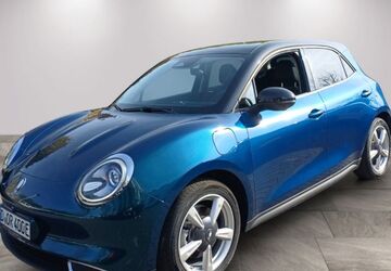 GWM Ora 03 2.000 km 26.980 &euro; Essen 45145