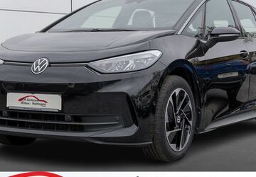 VW ID.3 16.550 km 29.964 &euro; Witten 58453