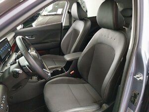 Hyundai Kona Prime 2WD AHK Bose SHZ LHZ Navi Kam 12.578 km 25.480 &euro; HAAN 42781