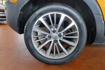 Opel Crossland X Ultimate HEADUP SHZ LHZ Klimaaut. KAM 85.190 km 11.480 &euro; HAAN 42781